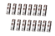 Hydraulic Roller Lifters Set For 1993-1998 Jeep Grand Cherokee 318 5.2l Hydraulic Roller Lifters Set For 1993-1998 Jeep Grand Cherokee 318 5.2l