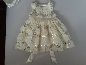 american princess baby clothes