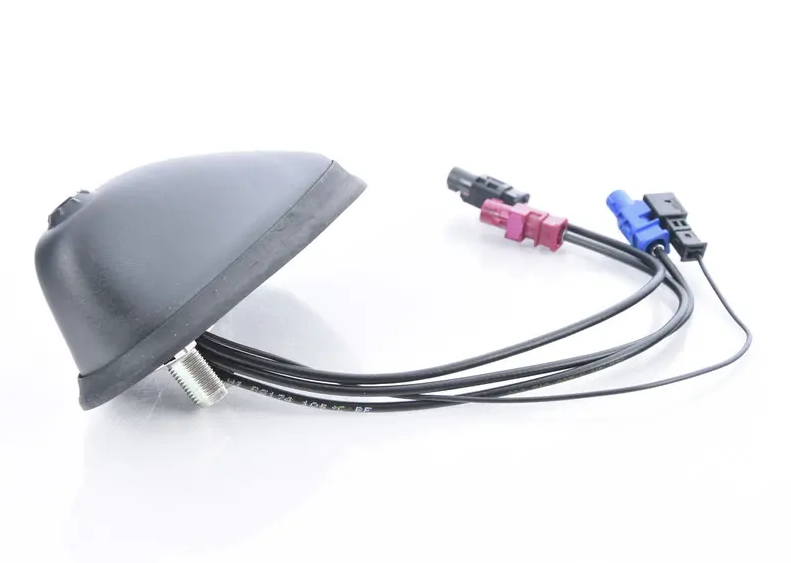 MINI COOPER R56 Antenna Base 65206934304 6934304 NEW GENUINE | eBay UK