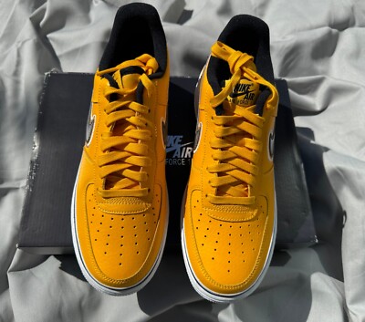 sport m nike air force