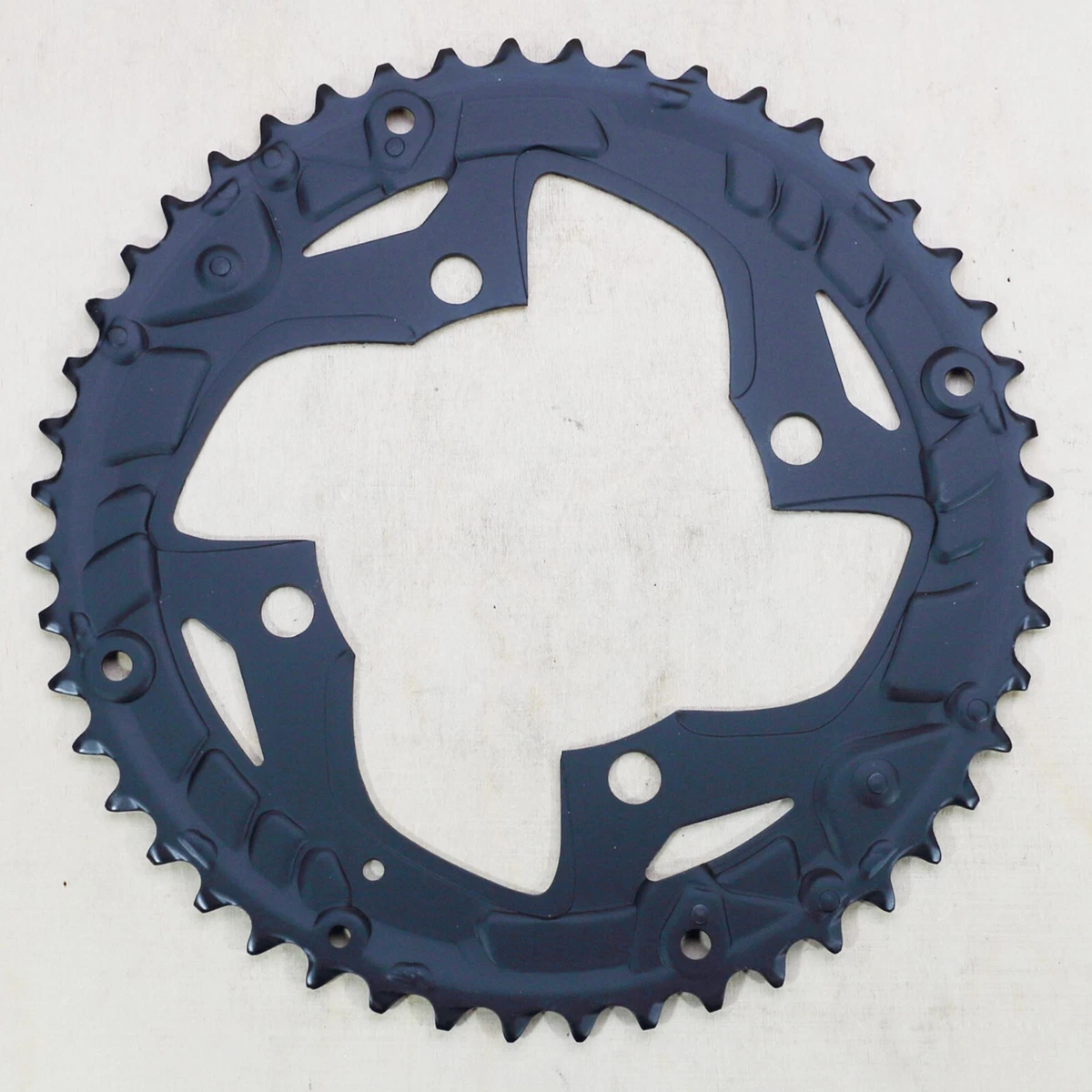 Corona Catena Rennrad 48 Denti – 110 BCD – Corona Bici Da Corsa