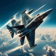 Digital image picture photo wallpaper background 187