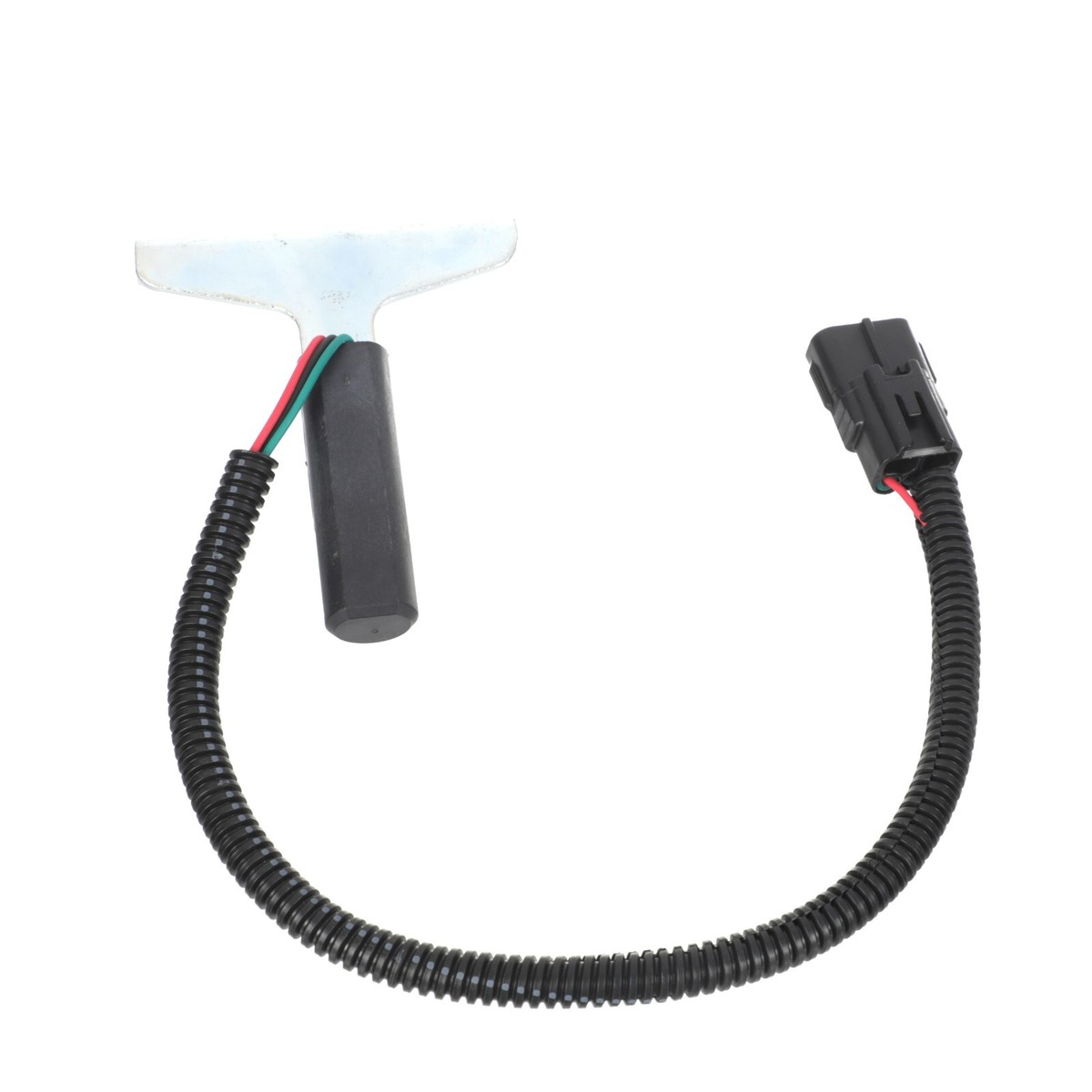 DURANGO RAM GRAND CHEROKEE DAKOTA CRANKSHAFT POSITION SENSOR MOPAR