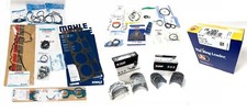 Engine Re-ring Rebuild Kit For 2014-2018 Gm Chevy 6.2l Gen V Direct Injected
