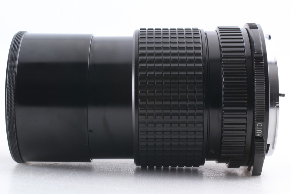 [MINT] SMC PENTAX67 165mm f/2.8 Lens from JAPAN eBay