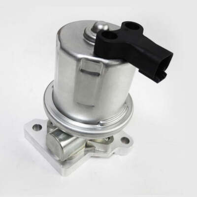 4935094 4076580 5362255 New parts fuel transfer pump 12V Fits for 