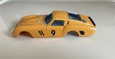 Motorific car body NOS Ferrari