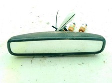 Retroviseur intérieur Renault Kadjar