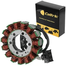 Stator for Kawasaki Ninja ZX10R ZX-10R ZX1000D 2006 2007 Motorcycle Magneto