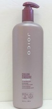 Joico Color Endure Conditioner 16.9 oz 0.89 per fl oz