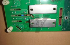 1PC Used ABB Circuit Card PCB Control Main Board SDCS-FEX-2A 3ADT311500R0001