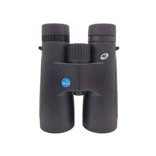 Viking Otter 10x50 Binoculars ROOF PRISM BLACK (2024 model)