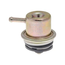 Herko Fuel Pressure Regulator PR4187 For Chevrolet Oldsmobile Pontiac 1995-2002