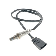 Lambdasonde Diagnosesonde für Audi	A3 TT VW Bora Golf IV 1J1 New Beetle 9C1