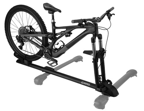 Rack de Toit Bronco 2 portes | Exode Explore