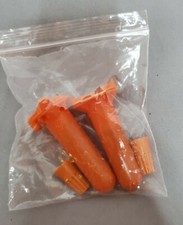 Electric Dog Fence Wire Splice