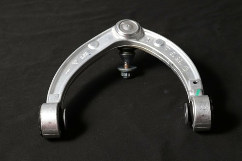 Mercedes C292 GLE Coupe 350D 63 AMG W166 Control Arm Front Left Upper ...