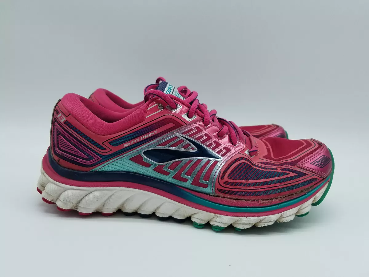 Brooks glycerin on sale g13 womens