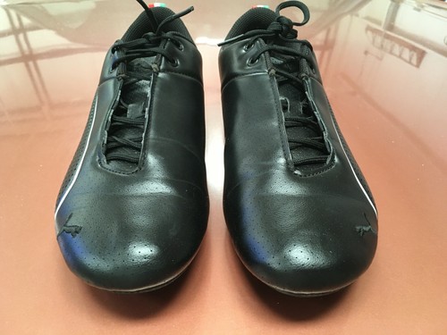 puma sf future cat ultra shoes