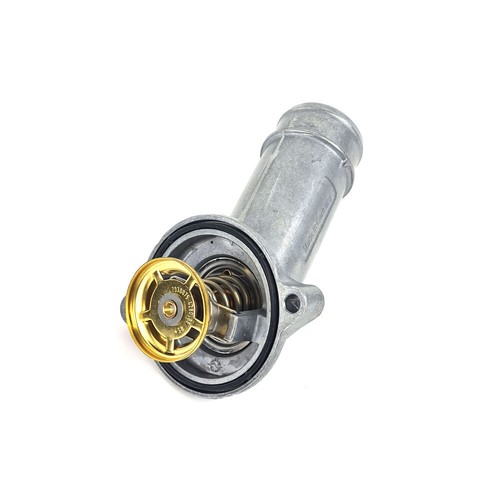 Wahler 4280.85D Thermostat De Refroidissement Pour Mercedes 601 W202 W901 W210 - Picture 2 of 7
