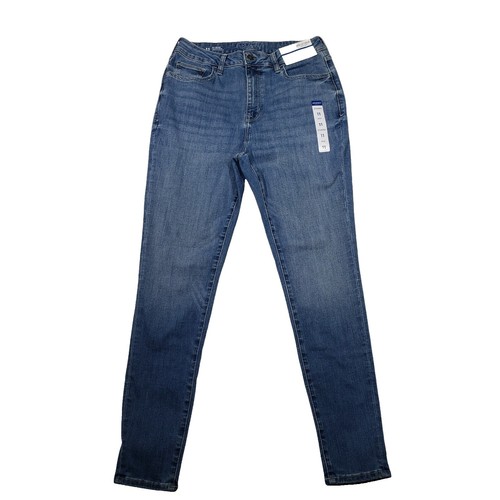 Arbre conducteur neuf Tour Issue Accra GX 140 bleu M2 non