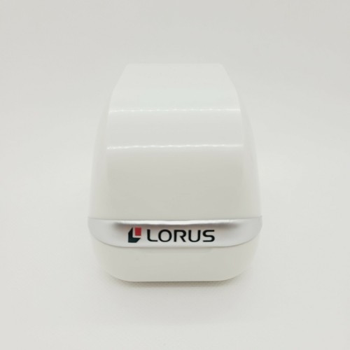 2x LORUS Authentic EMPTY Watch Presentation Display Gift Box | No Watch - Picture 6 of 7