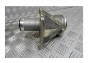 BMW F01 750 5.0 XD ANTRIEBSWELLE DRIVESHAFT JOINT 7588950