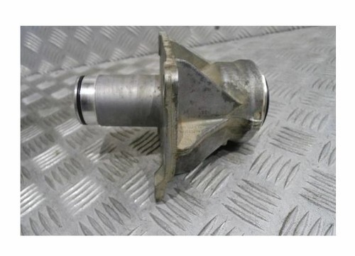 BMW F01 750 5.0 XD ANTRIEBSWELLE DRIVESHAFT JOINT 7588950