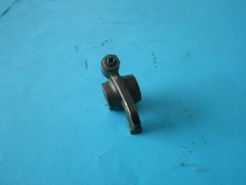 Moteur Land Rover 88