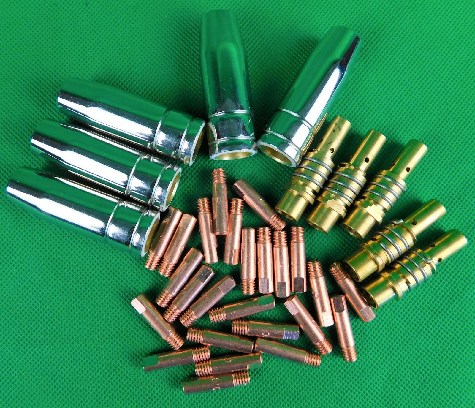 mb15-binzel-style-mig-gun-spares-kit-binzel-style-mb15-mig-gun-spares