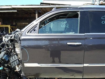Engine Electronic Control Computer Mod 12673194 Fits 15-16 