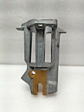 TESTA MACCHINA CAFFÈ CIMBALI 458041020 PER M21 LEVA