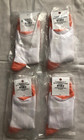 Women's LOFT Trouser Crew Socks in Ombre Set of 4 Pairs ~ NEW — photo 4