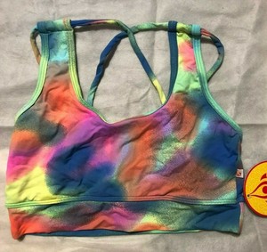 shakti activewear