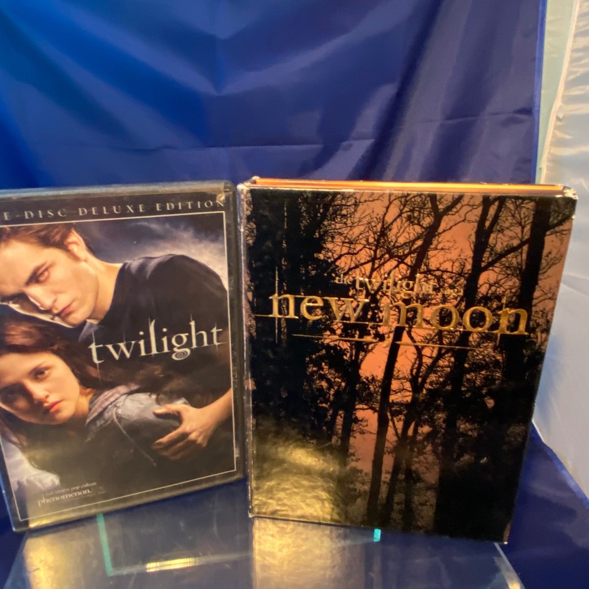 【会場限定CD 】Tempalay 2+1 Lagoon Amazon.com: The Twilight Zone - Collection 1 [DVD] : Rod