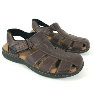 dr scholl's gaston sandals