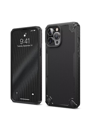 iPhone 13 Case - elago  iPhone 13 Armor Case [iPhone 13 Pro Max]