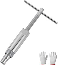 Compression Sleeve Puller Tool Remove Nut  Ferrule of Pipe Sleeve Remover NEW