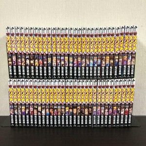 Factory Sale Store Kenichi The Mightiest Disciple In History All 61 Volumes Set Japanese Great Selection Hizatpharma Com