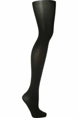 Wolford Women's Pantyhose & Tights