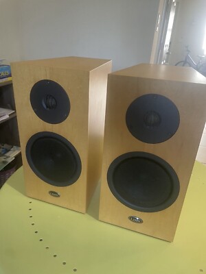 LINN KATAN スピーカー s-l400.jpg
