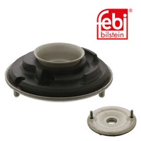 Febi Bilstein Federteller Vorderachse Oben FüR Audi A4 8D2 B5 8D5 4B C5 VW