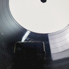 Photo 5/6
