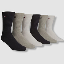 $30 Tommy Hilfiger Men's Blue