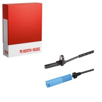 Herth+Buss Elparts ABS Sensor Raddrehzahl FüR BMW X3 E83 2.0-30I 2.0-35D Vorne