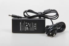 For HP EliteDesk 705 800 G1 G2 G3 G4 G5 Mini PC Charger AC Power Adapter Cable