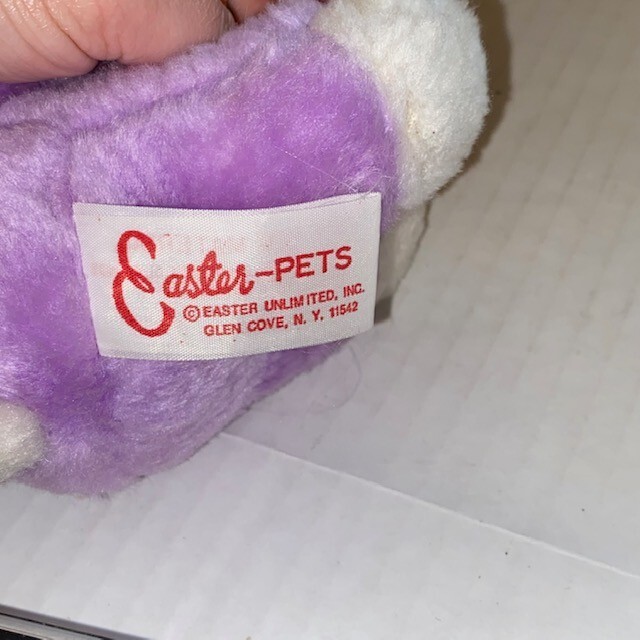 machineマシーン ぬいぐるみ ペニシリン HAKUEI かわいそうなぬいぐるみ。 | PENICILLIN HAKUEIオフィシャル