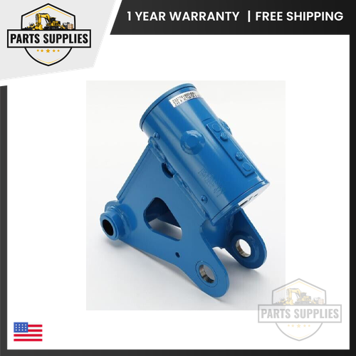 233716GT 233716 OEM Basket Rotator fits Genie Boom Lift Z-45 233716GT 233716 OEM Basket Rotator fits Genie Boom Lift Z-45