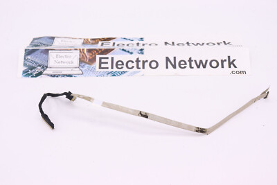 Dell Alienware 15 R2 Display Kabel Displaykabel