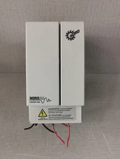 NORD NORDAC VECTOR MC SK 250/1 FCT 78002500/201183 FREQ. CONVERTER W/O ANY ACCS.